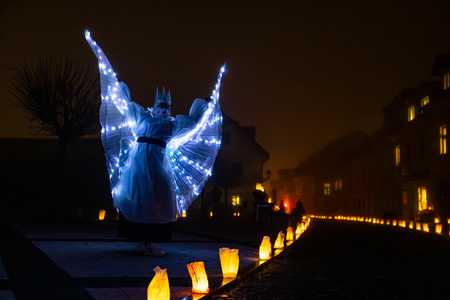 Luči pravljične Šutne (31)